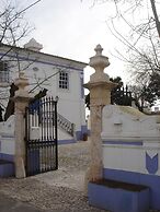 Monte da Rosada