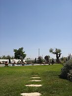 Monte da Rosada