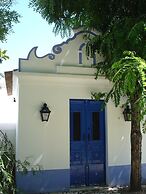Monte da Rosada