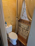 The Old Parsonage B&B