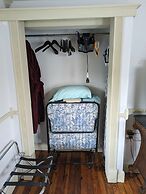 The Old Parsonage B&B