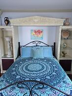 The Old Parsonage B&B