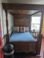 The Old Parsonage B&B