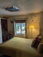 The Old Parsonage B&B