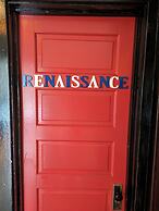 The Old Parsonage B&B