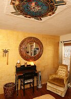 The Old Parsonage B&B