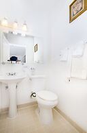 Palm Beach Historic Inn