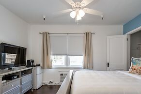 Palm Beach Historic Inn