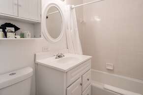 Palm Beach Historic Inn