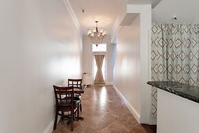 Palm Beach Historic Inn