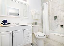 Palm Beach Historic Inn