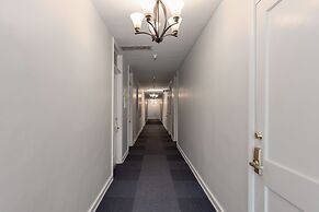 Palm Beach Historic Inn