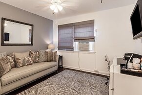 Palm Beach Historic Inn