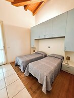 Airone Bianco Residence Village