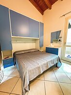 Airone Bianco Residence Village