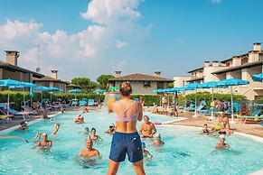 Airone Bianco Residence Village