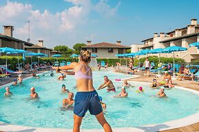 Airone Bianco Residence Village
