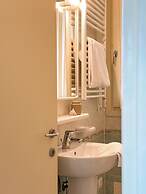 Airone Bianco Residence Village