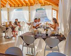 Airone Bianco Residence Village