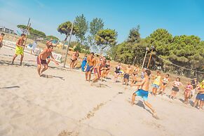 Airone Bianco Residence Village