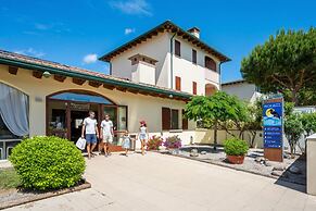 Airone Bianco Residence Village