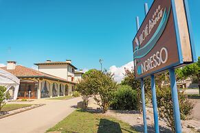 Airone Bianco Residence Village