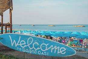 Airone Bianco Residence Village
