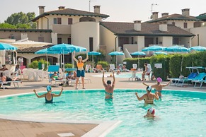 Airone Bianco Residence Village