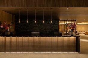 GRAND HILAI SUN MOON LAKE