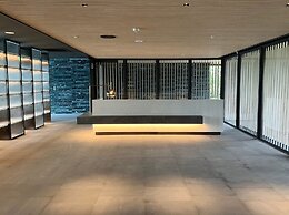 GRAND HILAI SUN MOON LAKE