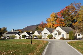 The Palmer House Resort, Ascend Hotel Collection