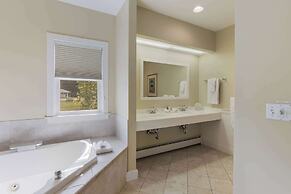The Palmer House Resort, Ascend Hotel Collection