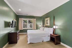 The Palmer House Resort, Ascend Hotel Collection
