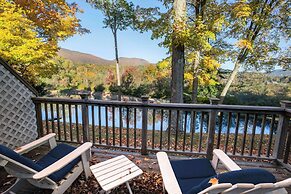 The Palmer House Resort, Ascend Hotel Collection