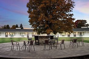The Palmer House Resort, Ascend Hotel Collection