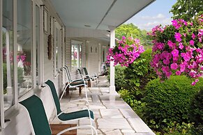 The Palmer House Resort, Ascend Hotel Collection