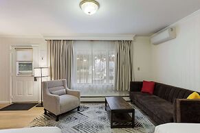 The Palmer House Resort, Ascend Hotel Collection