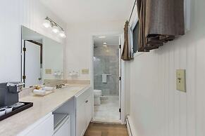 The Palmer House Resort, Ascend Hotel Collection