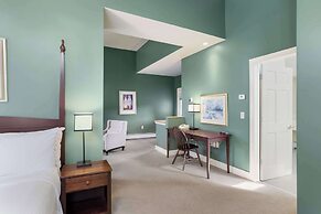 The Palmer House Resort, Ascend Hotel Collection