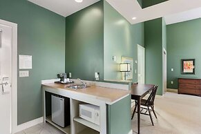 The Palmer House Resort, Ascend Hotel Collection