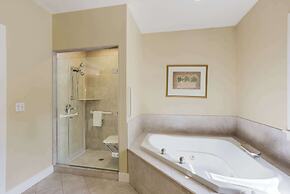 The Palmer House Resort, Ascend Hotel Collection