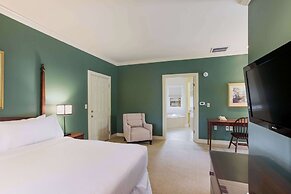 The Palmer House Resort, Ascend Hotel Collection