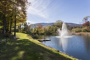 The Palmer House Resort, Ascend Hotel Collection