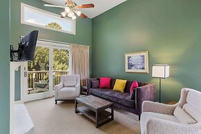 The Palmer House Resort, Ascend Hotel Collection
