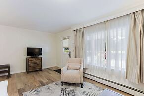 The Palmer House Resort, Ascend Hotel Collection