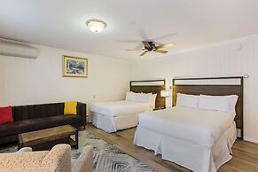 The Palmer House Resort, Ascend Hotel Collection