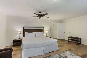 The Palmer House Resort, Ascend Hotel Collection