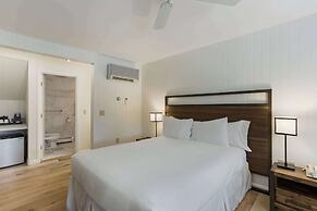 The Palmer House Resort, Ascend Hotel Collection
