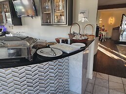 The Palmer House Resort, Ascend Hotel Collection