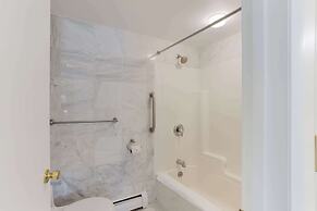 The Palmer House Resort, Ascend Hotel Collection
